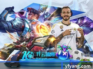 系统革新